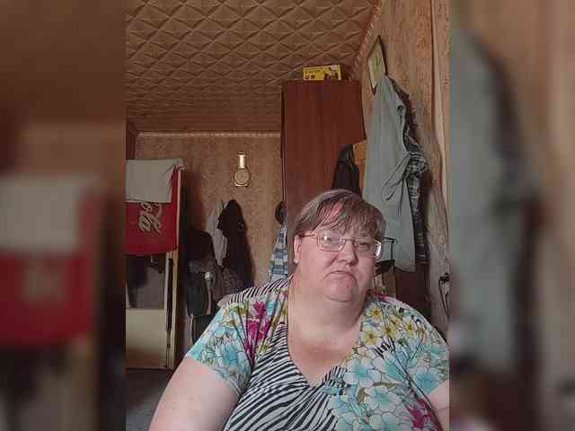 Olga47