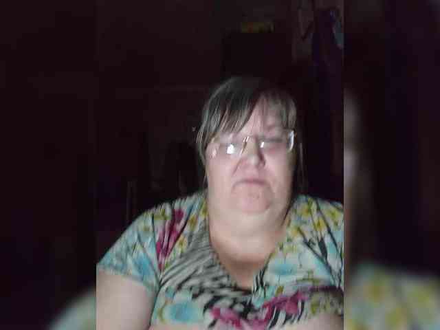 olga47's live room