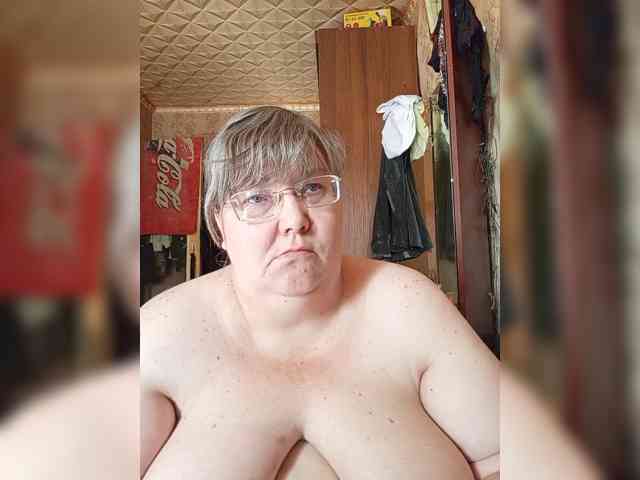 Olga47