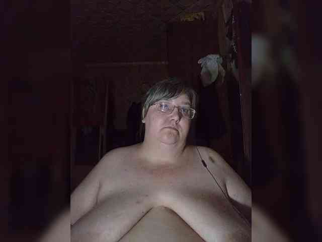 Olga47