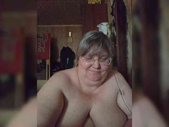 Olga47