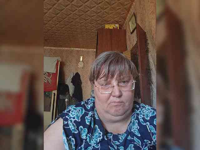Olga47