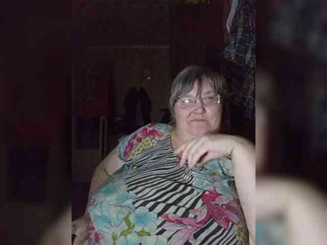 Olga47 webcam