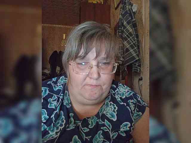 Olga47