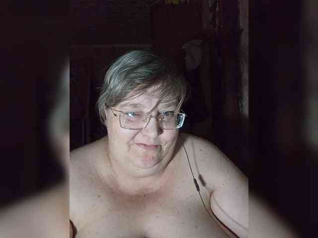 Olga47