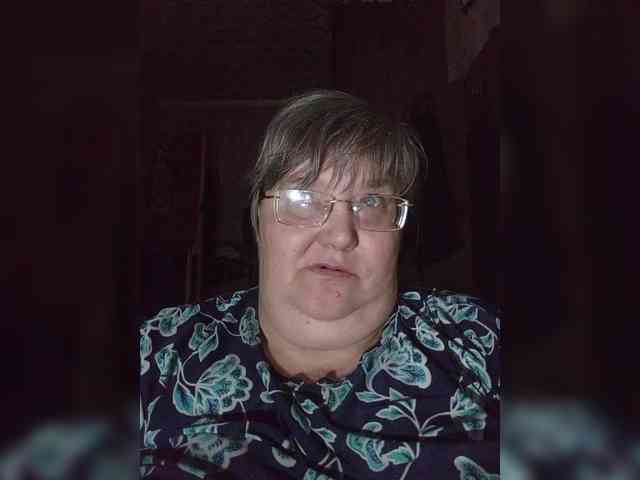Olga47 Olga47