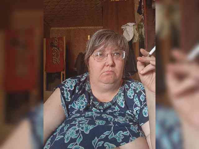 Olga47 webcam