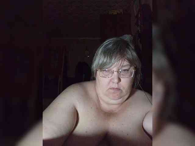 web chat Olga47
