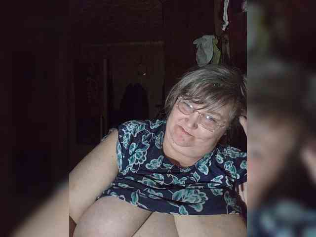 Olga47