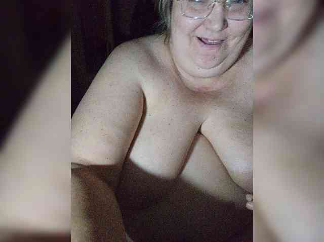 Olga47 webcam