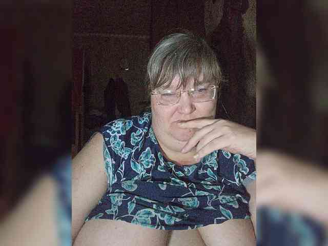 Olga47 webcam