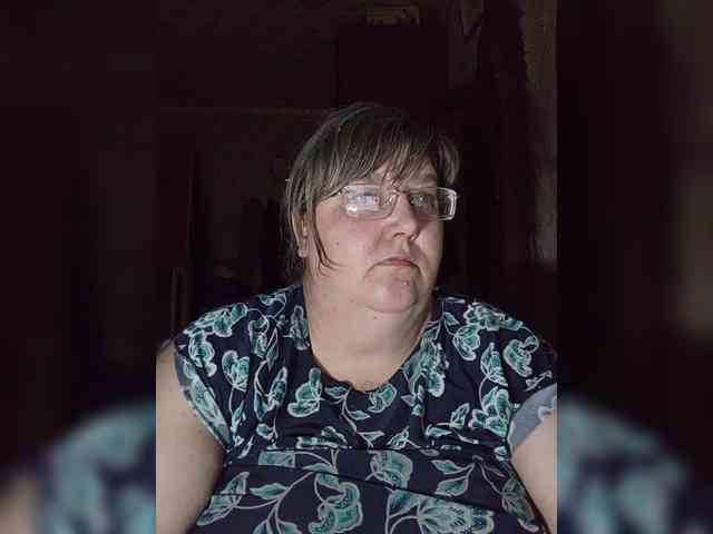 Olga47 webcam