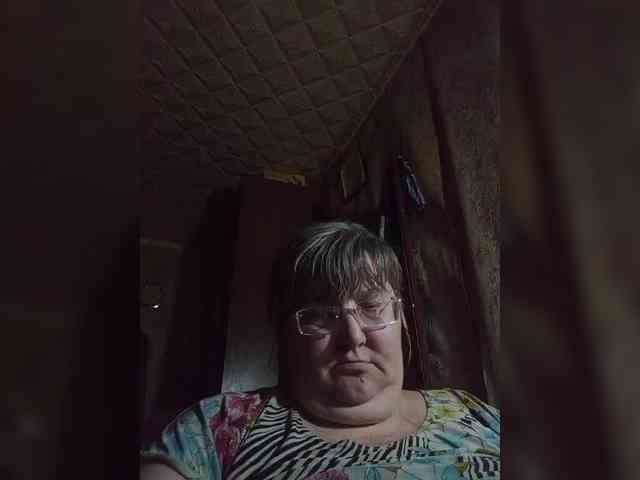 Olga47