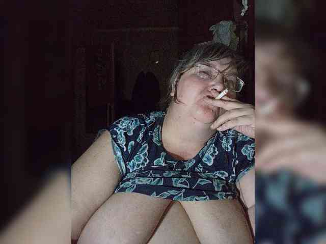 Olga47 webcam