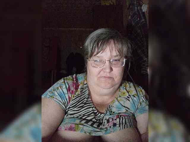 Olga47 webcam