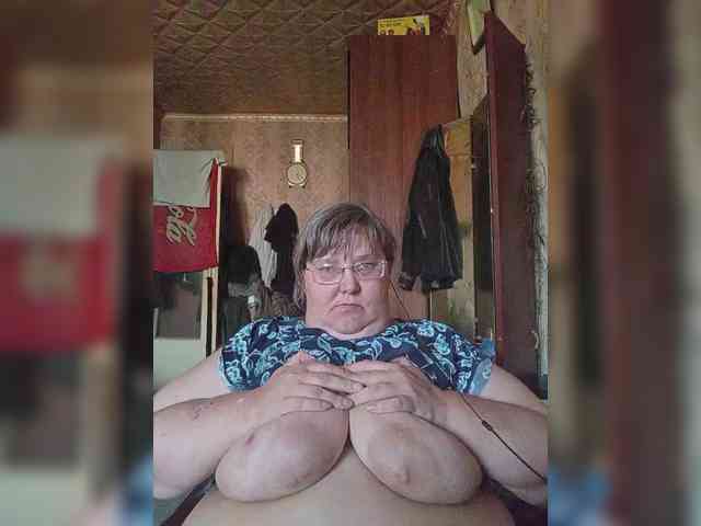 Olga47