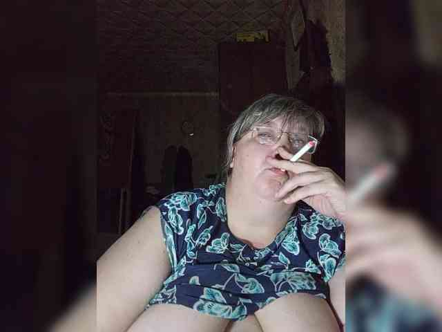 Olga47 webcam