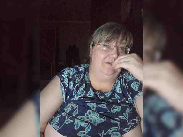 Olga47