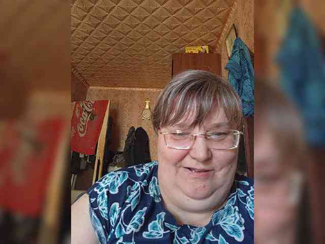 Olga47