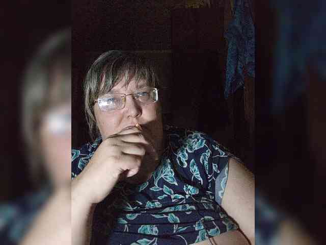 Olga47 webcam