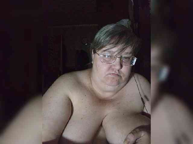 Olga47