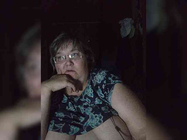 Olga47 webcam
