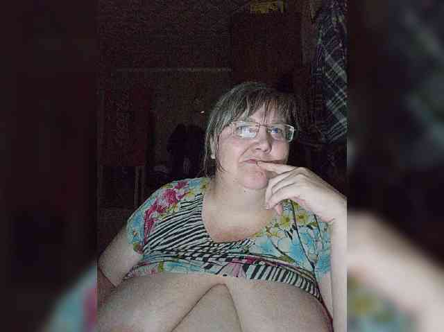 Olga47 webcam
