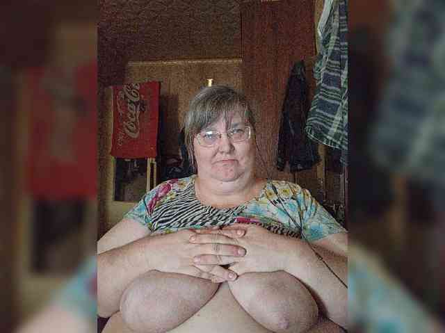 Olga47
