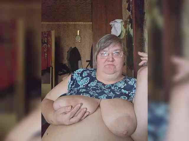 Olga47 webcam