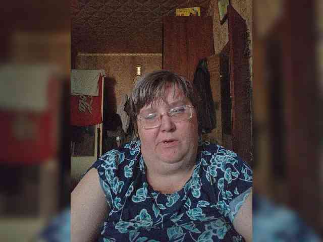 Olga47