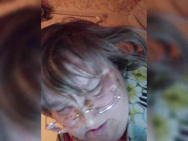 Olga47