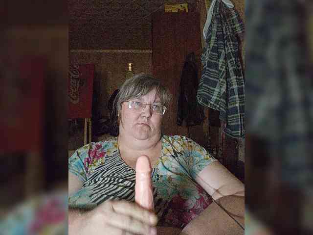 Olga47 webcam