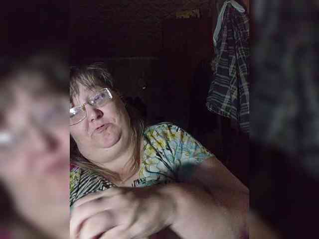 Olga47 webcam
