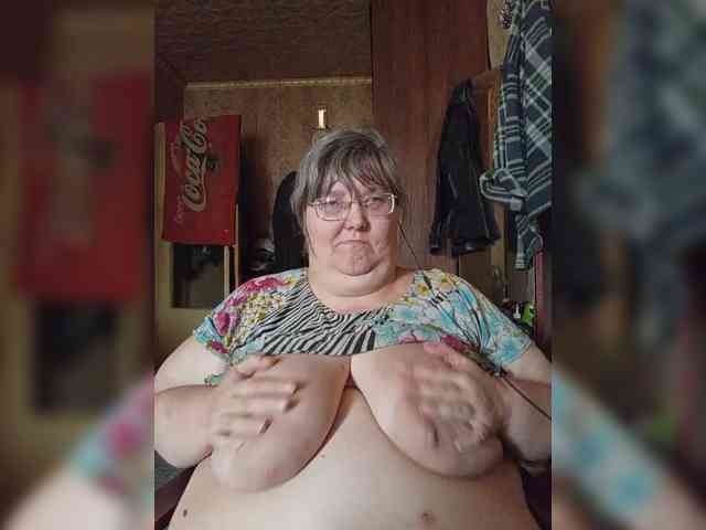 Olga47 webcam