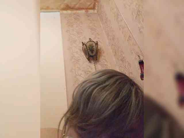 Olga47 webcam