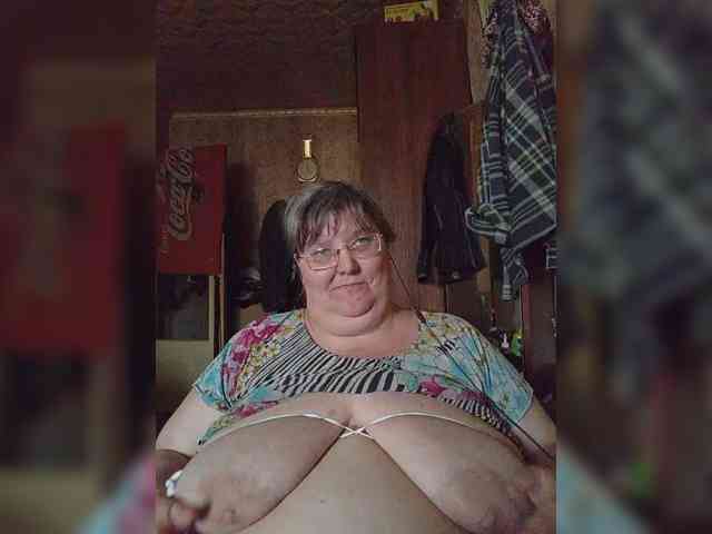Olga47