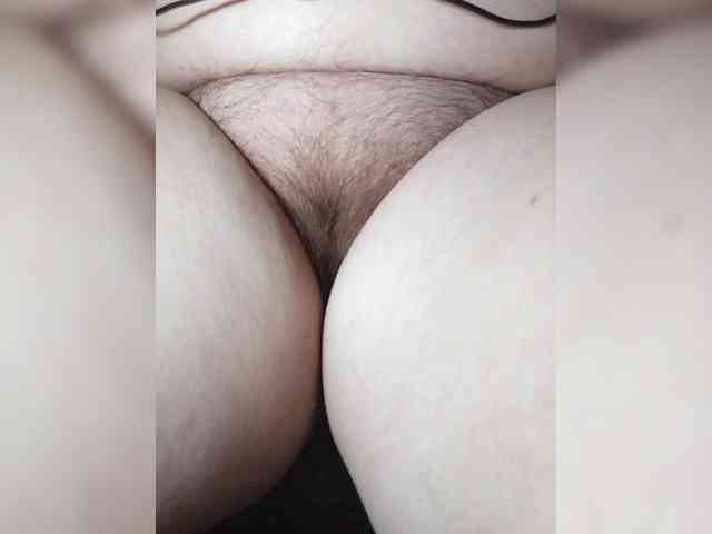 Olga47 webcam