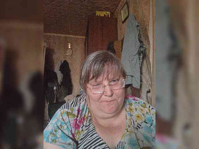 Olga47