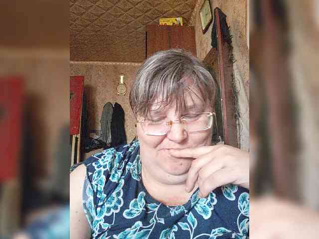 Olga47