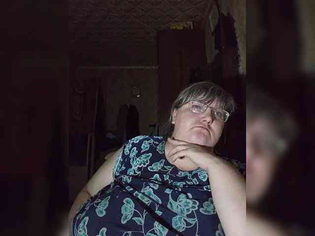 Olga47 Olga47