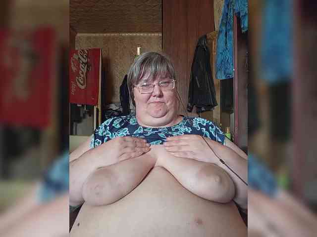 Olga47