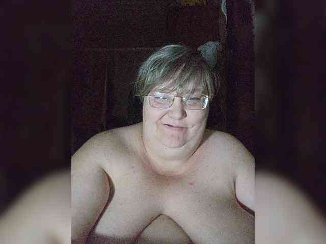Olga47's webcam live show