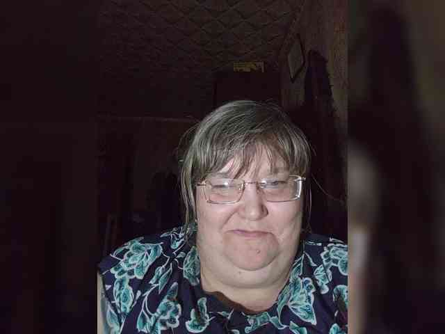 Olga47 webcam