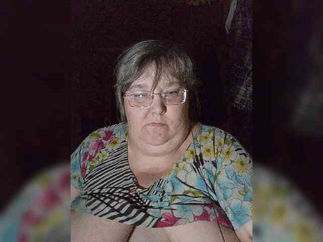 Olga47 webcam