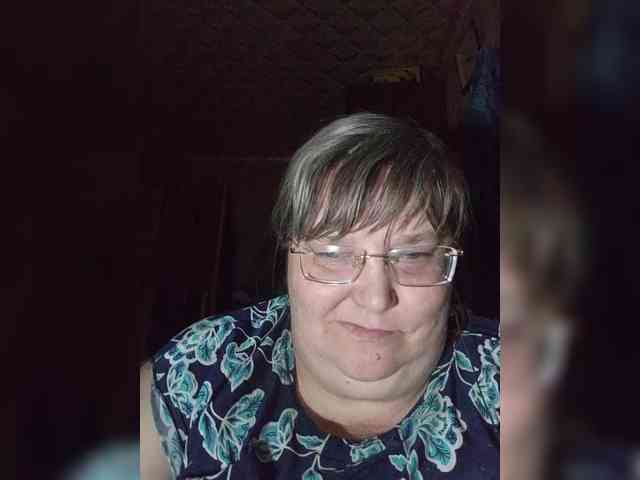 Olga47 webcam
