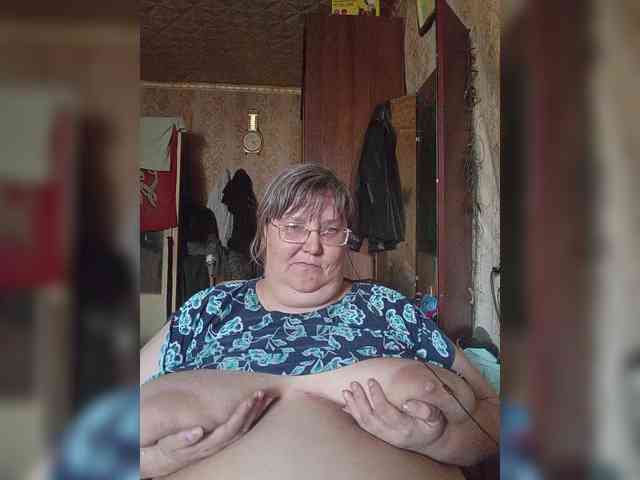 Olga47