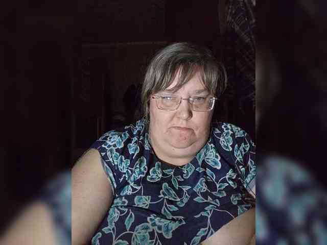Olga47 webcam
