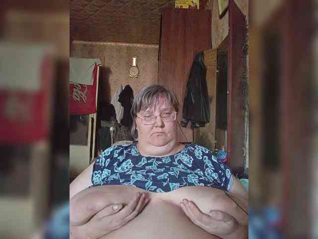 Olga47