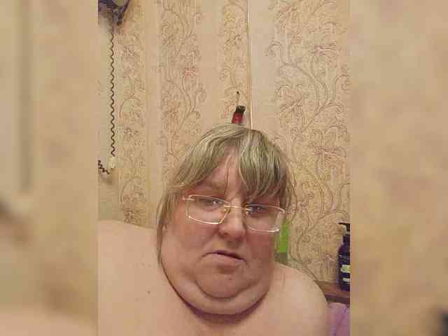 Olga47 webcam