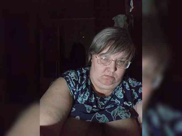 Olga47 webcam